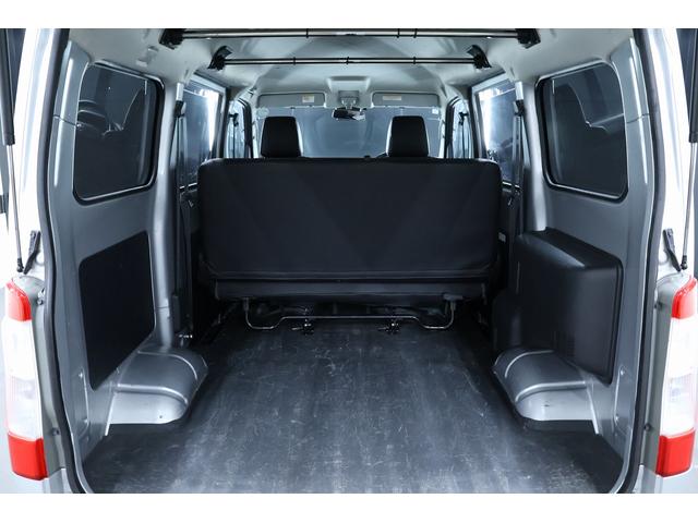 タウンエースバン ＧＬ　両側スライドドア　ＥＴＣ　エアコン　パワステ　パワーウィンドウ横滑り防止　ＡＢＳ　衝突被害軽減ブレーキ　ＴＶ　ナビゲーション　アイドリングストップ　障害物センサー　寒冷地仕様車（12枚目）