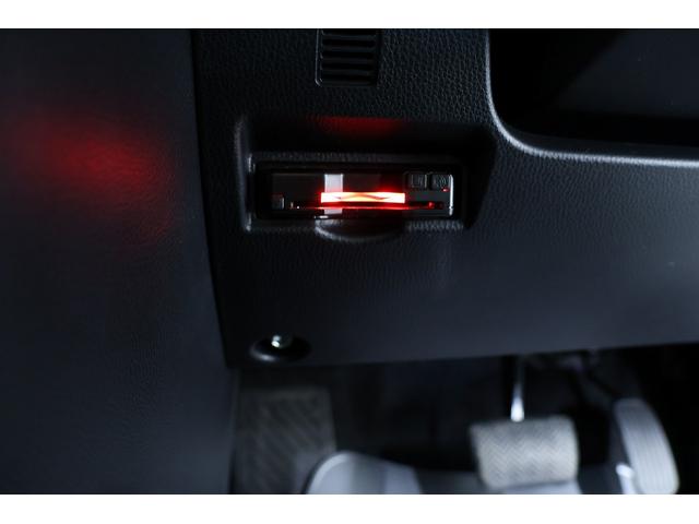 ヴォクシー Ｓ－Ｚ　寒冷地仕様　シートヒーター　リアオートエアコン　アップルカープレイ対応純正ナビ　両側パワースライドドア　デジタルインナーミラー　クルーズコントロール　ＥＴＣ（14枚目）