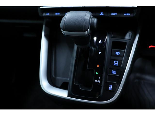 ヴォクシー Ｓ－Ｚ　寒冷地仕様　シートヒーター　リアオートエアコン　アップルカープレイ対応純正ナビ　両側パワースライドドア　デジタルインナーミラー　クルーズコントロール　ＥＴＣ（15枚目）