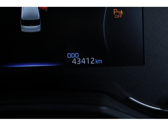 ヴォクシー Ｓ－Ｚ　寒冷地仕様　シートヒーター　リアオートエアコン　アップルカープレイ対応純正ナビ　両側パワースライドドア　デジタルインナーミラー　クルーズコントロール　ＥＴＣ（17枚目）