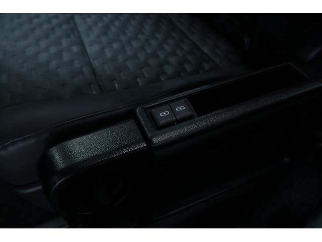 ヴォクシー Ｓ－Ｚ　寒冷地仕様　シートヒーター　リアオートエアコン　アップルカープレイ対応純正ナビ　両側パワースライドドア　デジタルインナーミラー　クルーズコントロール　ＥＴＣ（23枚目）