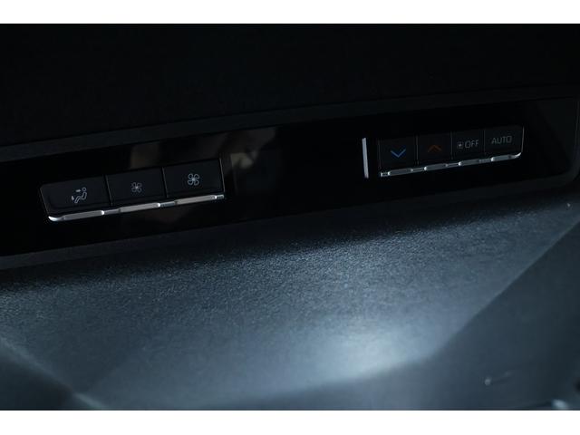 ヴォクシー Ｓ－Ｚ　寒冷地仕様　シートヒーター　リアオートエアコン　アップルカープレイ対応純正ナビ　両側パワースライドドア　デジタルインナーミラー　クルーズコントロール　ＥＴＣ（24枚目）