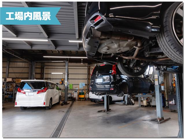 ヴォクシー Ｓ－Ｚ　寒冷地仕様　シートヒーター　リアオートエアコン　アップルカープレイ対応純正ナビ　両側パワースライドドア　デジタルインナーミラー　クルーズコントロール　ＥＴＣ（33枚目）