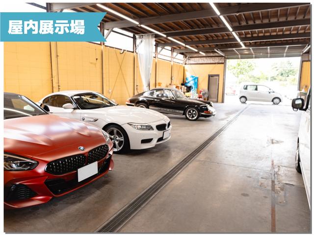 ＩＳ ＩＳ３００ｈ　Ｆスポーツ　ストロングハイブリッド／ＭＴモード付パドルシフト／シートヒーター／バックカメラ／クリアランスソナー／ＥＴＣ／キーレスエントリー／パワーシート（運転席＆助手席）／レーンキープアシスト／社外アルミホイール（49枚目）