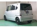 HONDA N-BOX PLUS