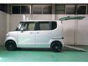 HONDA N-BOX PLUS