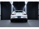 GT 4ドアクーペ 53 4マチック+ GT53 4WD AMGダイナミック+パッケージ パノラマミックルーフ HDDナビ フルレザー仕様 可変バルブマフラー AMGダイナミックステアリング 21インチ純正ホイール シートベンチレーション(7枚目)