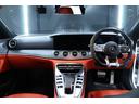 53 4マチック+ GT53 4WD AMGダイナミック+パッケージ パノラマミックルーフ HDDナビ フルレザー仕様 可変バルブマフラー AMGダイナミックステアリング 21インチ純正ホイール シートベンチレーション(15枚目)