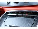 53 4マチック+ GT53 4WD AMGダイナミック+パッケージ パノラマミックルーフ HDDナビ フルレザー仕様 可変バルブマフラー AMGダイナミックステアリング 21インチ純正ホイール シートベンチレーション(22枚目)