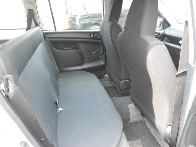 プロボックス トヨタ ｄｘコンフォート ４ｗｄ 本州車両 木目調カッティングシート チョットリフトアップ キーレス ホイル塗装の中古車詳細 中古車 検索ならkurutown クルタウン