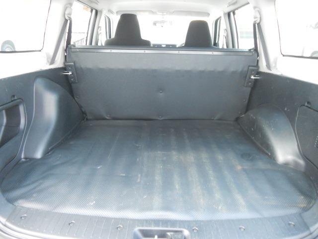 サクシード ＵＬ－Ｘ　本州車両　純正ナビ　キーレス　ＥＴＣ　横滑り防止　運転席助手席Ｐウインドウ　社外アルミ（24枚目）