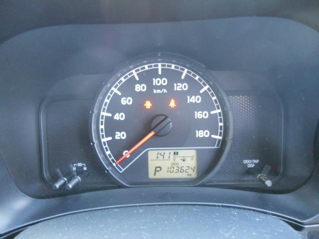 サクシード ＵＬ－Ｘ　本州車両　純正ナビ　キーレス　ＥＴＣ　横滑り防止　運転席助手席Ｐウインドウ　社外アルミ（28枚目）