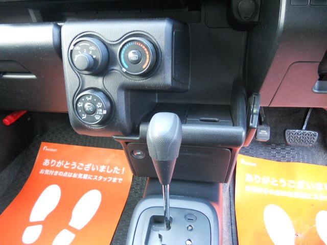 サクシード ＵＬ－Ｘ　本州車両　純正ナビ　キーレス　ＥＴＣ　横滑り防止　運転席助手席Ｐウインドウ　社外アルミ（31枚目）