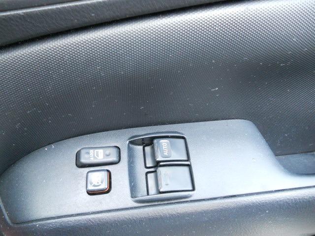 サクシード ＵＬ－Ｘ　本州車両　純正ナビ　キーレス　ＥＴＣ　横滑り防止　運転席助手席Ｐウインドウ　社外アルミ（32枚目）