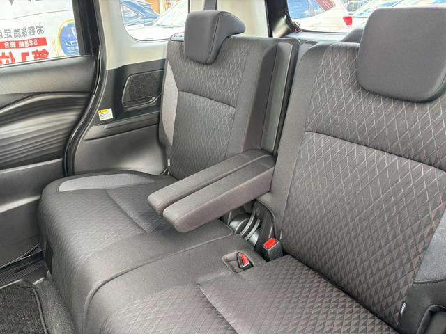 ソリオバンディット ハイブリッドＭＶ　純正８インチフルセグナビ　ＬＥＤヘッドライト　プッシュスタート　キーフリ―　クルーズコントロール　片側パワースライドドア　ステアリングリモコン　シートヒーター　スズキセーフティサポート（51枚目）