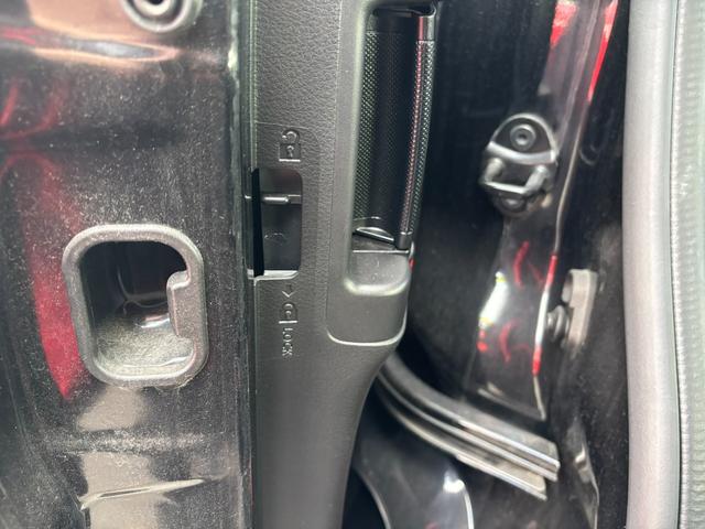 ソリオバンディット ハイブリッドＭＶ　純正８インチフルセグナビ　ＬＥＤヘッドライト　プッシュスタート　キーフリ―　クルーズコントロール　片側パワースライドドア　ステアリングリモコン　シートヒーター　スズキセーフティサポート（58枚目）