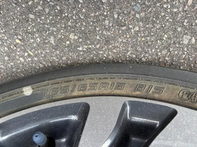 ソリオバンディット ハイブリッドＭＶ　純正８インチフルセグナビ　ＬＥＤヘッドライト　プッシュスタート　キーフリ―　クルーズコントロール　片側パワースライドドア　ステアリングリモコン　シートヒーター　スズキセーフティサポート（60枚目）