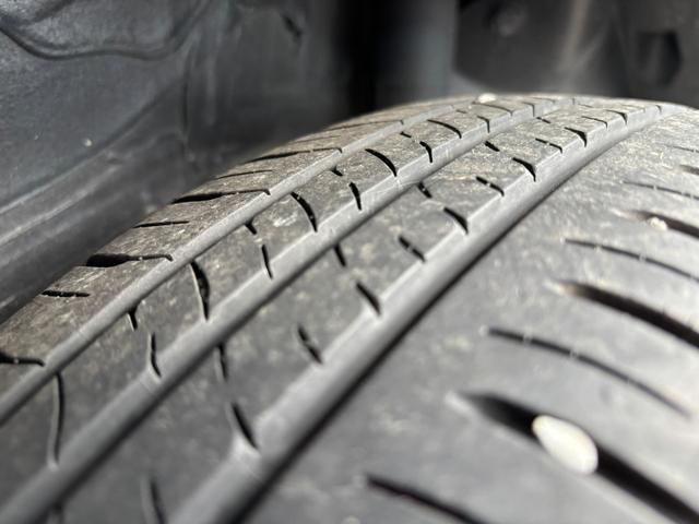 ソリオバンディット ハイブリッドＭＶ　純正８インチフルセグナビ　ＬＥＤヘッドライト　プッシュスタート　キーフリ―　クルーズコントロール　片側パワースライドドア　ステアリングリモコン　シートヒーター　スズキセーフティサポート（61枚目）