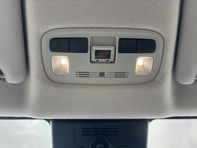 シエンタ ハイブリッドＺ　ストロングハイブリッド　純正フルセグナビ＆Ｂカメラ　ＴＶキャンセラー　両側パワースライド　純正エンスタ　トヨタセーフティセンス　ＢＳＭ　ＬＥＤヘッドライト　レーダークルーズコントロール　車線逸脱防止（54枚目）