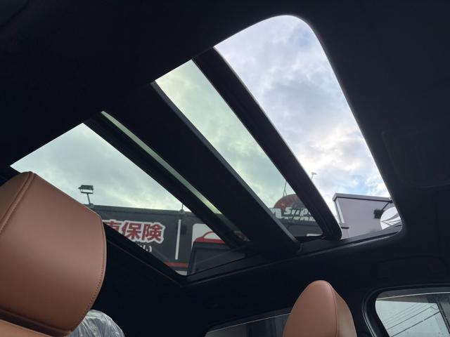 CX-60 XD-ハイブリッド プレミアムスポーツ ディーゼルハイブリッド パノラマサンルーフ 全方位カメラ フルセグ純正ナビ BOSEサウンド パワーバックドア ハーフレザーシートヒーター&ベンチレーター フルLEDヘッドライト HUD AAC(49枚目)