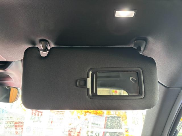 CX-60 XD-ハイブリッド プレミアムスポーツ ディーゼルハイブリッド パノラマサンルーフ 全方位カメラ フルセグ純正ナビ BOSEサウンド パワーバックドア ハーフレザーシートヒーター&ベンチレーター フルLEDヘッドライト HUD AAC(50枚目)