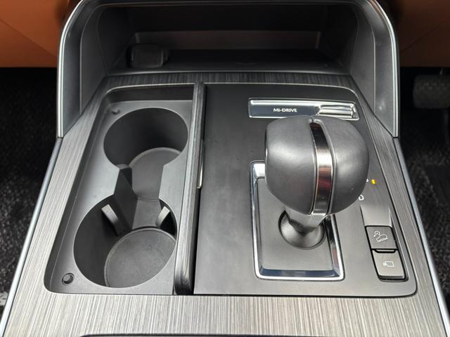 CX-60 XD-ハイブリッド プレミアムスポーツ ディーゼルハイブリッド パノラマサンルーフ 全方位カメラ フルセグ純正ナビ BOSEサウンド パワーバックドア ハーフレザーシートヒーター&ベンチレーター フルLEDヘッドライト HUD AAC(53枚目)