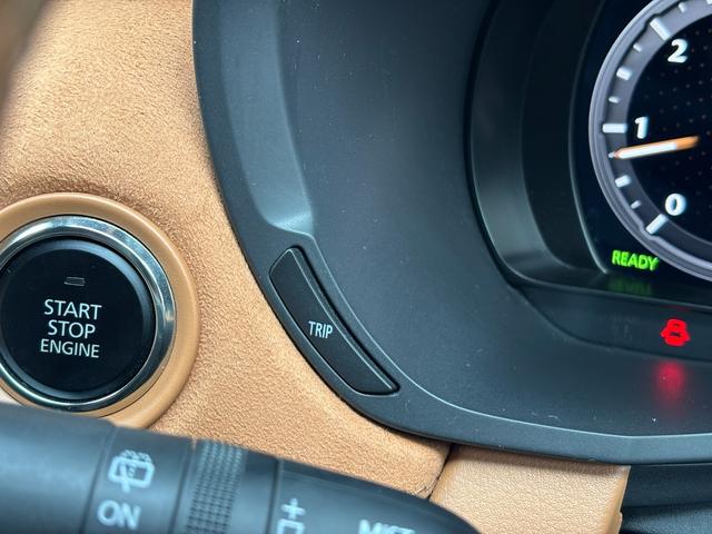 CX-60 XD-ハイブリッド プレミアムスポーツ ディーゼルハイブリッド パノラマサンルーフ 全方位カメラ フルセグ純正ナビ BOSEサウンド パワーバックドア ハーフレザーシートヒーター&ベンチレーター フルLEDヘッドライト HUD AAC(54枚目)