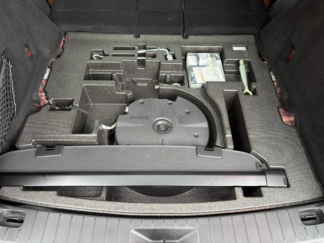 CX-60 XD-ハイブリッド プレミアムスポーツ ディーゼルハイブリッド パノラマサンルーフ 全方位カメラ フルセグ純正ナビ BOSEサウンド パワーバックドア ハーフレザーシートヒーター&ベンチレーター フルLEDヘッドライト HUD AAC(64枚目)