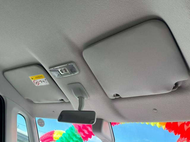 ｅＫスペースカスタム カスタムＴ　ｅ－アシスト　ターボ　衝突安全ブレーキ　両側パワースライド　ＬＥＤヘッドライト　クルーズコントロール　シートヒーター　アイドルストップ　サーキュレーター　シートカバー　プッシュスタート　キーフリー（44枚目）