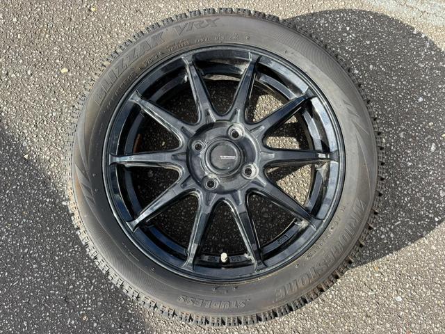 ｅＫスペースカスタム カスタムＴ　ｅ－アシスト　ターボ　衝突安全ブレーキ　両側パワースライド　ＬＥＤヘッドライト　クルーズコントロール　シートヒーター　アイドルストップ　サーキュレーター　シートカバー　プッシュスタート　キーフリー（58枚目）