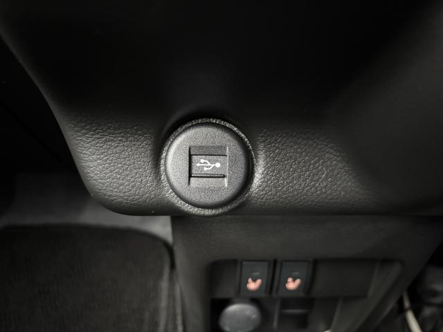 ハスラー ハイブリッドＧ　届出済未使用車　ハイブリッド　全方位カメラ付フルセグナビ　スズキセーフティＳ　アダクティブクルーズコントロール　ハイビームアシスト　ヒルディセンドコントロール　グリップコントロール　シートヒーター（45枚目）