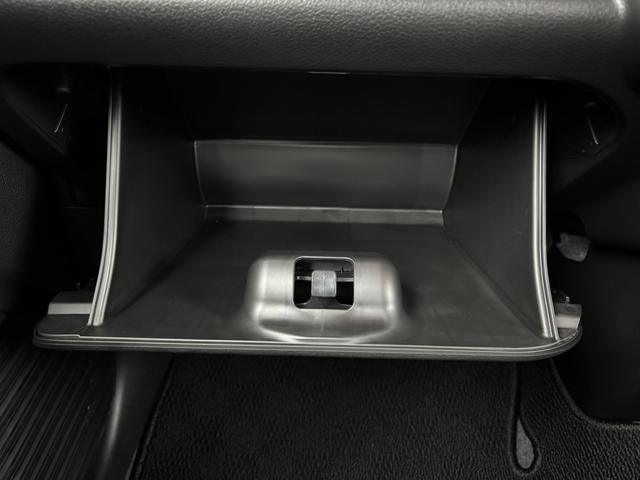 ハスラー ハイブリッドＧ　届出済未使用車　ハイブリッド　全方位カメラ付フルセグナビ　スズキセーフティＳ　アダクティブクルーズコントロール　ハイビームアシスト　ヒルディセンドコントロール　グリップコントロール　シートヒーター（49枚目）