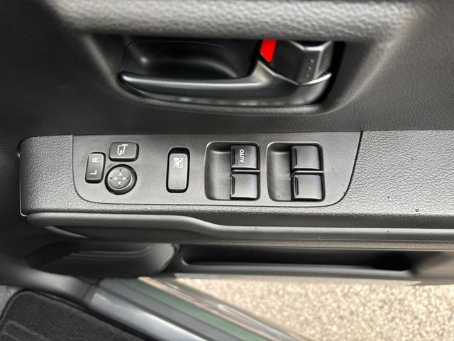 ハスラー ハイブリッドＧ　届出済未使用車　ハイブリッド　全方位カメラ付フルセグナビ　スズキセーフティＳ　アダクティブクルーズコントロール　ハイビームアシスト　ヒルディセンドコントロール　グリップコントロール　シートヒーター（54枚目）