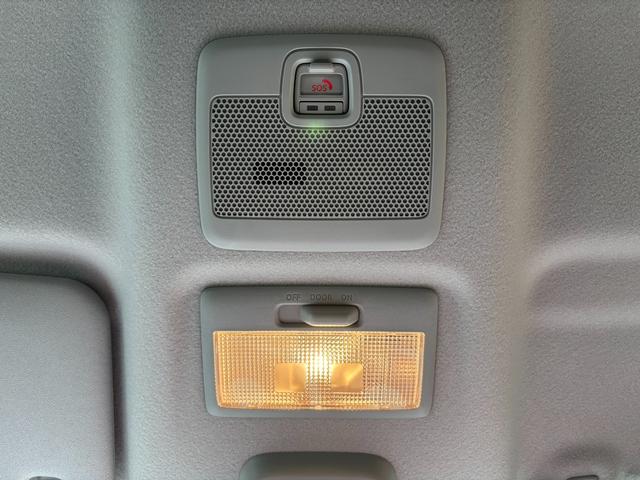 ハスラー ハイブリッドＧ　届出済未使用車　ハイブリッド　全方位カメラ付フルセグナビ　スズキセーフティＳ　アダクティブクルーズコントロール　ハイビームアシスト　ヒルディセンドコントロール　グリップコントロール　シートヒーター（55枚目）