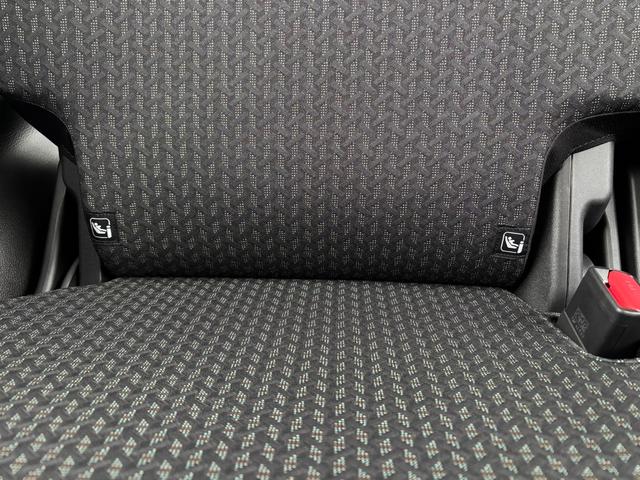 ハスラー ハイブリッドＧ　届出済未使用車　ハイブリッド　全方位カメラ付フルセグナビ　スズキセーフティＳ　アダクティブクルーズコントロール　ハイビームアシスト　ヒルディセンドコントロール　グリップコントロール　シートヒーター（56枚目）