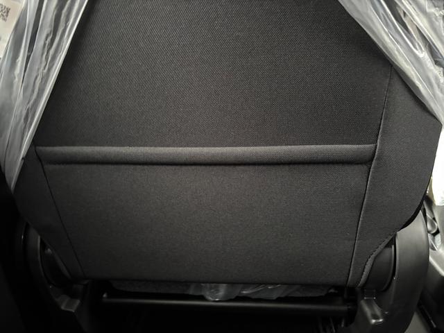 ハスラー ハイブリッドＧ　届出済未使用車　ハイブリッド　全方位カメラ付フルセグナビ　スズキセーフティＳ　アダクティブクルーズコントロール　ハイビームアシスト　ヒルディセンドコントロール　グリップコントロール　シートヒーター（57枚目）