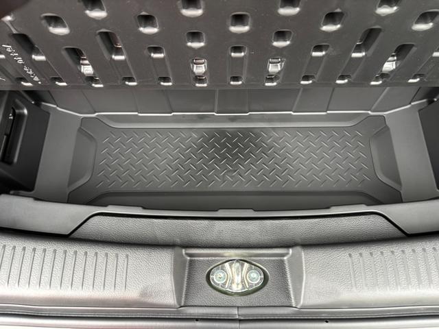 ハスラー ハイブリッドＧ　届出済未使用車　ハイブリッド　全方位カメラ付フルセグナビ　スズキセーフティＳ　アダクティブクルーズコントロール　ハイビームアシスト　ヒルディセンドコントロール　グリップコントロール　シートヒーター（59枚目）