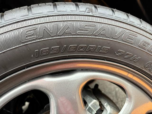 ハスラー ハイブリッドＧ　届出済未使用車　ハイブリッド　全方位カメラ付フルセグナビ　スズキセーフティＳ　アダクティブクルーズコントロール　ハイビームアシスト　ヒルディセンドコントロール　グリップコントロール　シートヒーター（60枚目）