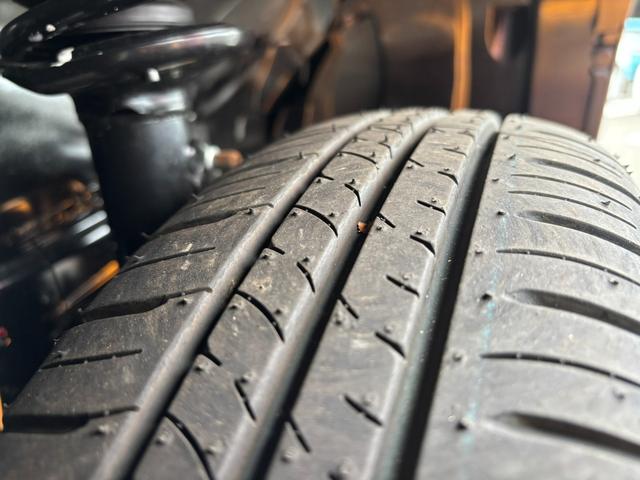 ハスラー ハイブリッドＧ　届出済未使用車　ハイブリッド　全方位カメラ付フルセグナビ　スズキセーフティＳ　アダクティブクルーズコントロール　ハイビームアシスト　ヒルディセンドコントロール　グリップコントロール　シートヒーター（62枚目）