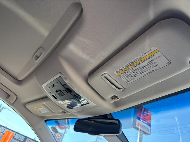 NX NX300h ワンオーナー LEDライト ムーンルーフ 純正フルセグTVナビ CD/DVD 全周囲カメラ ETC レザーシート シートヒーター&ベンチレーター BSM AAC Pバックドア プリクラッシュセーフティ(45枚目)