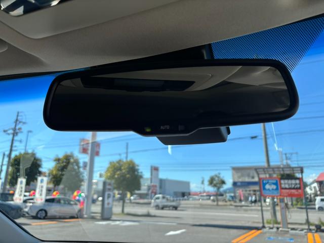 NX NX300h ワンオーナー LEDライト ムーンルーフ 純正フルセグTVナビ CD/DVD 全周囲カメラ ETC レザーシート シートヒーター&ベンチレーター BSM AAC Pバックドア プリクラッシュセーフティ(46枚目)