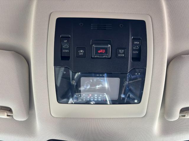 NX NX300h ワンオーナー LEDライト ムーンルーフ 純正フルセグTVナビ CD/DVD 全周囲カメラ ETC レザーシート シートヒーター&ベンチレーター BSM AAC Pバックドア プリクラッシュセーフティ(47枚目)