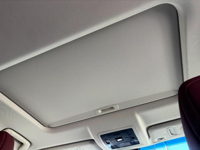 NX NX300h ワンオーナー LEDライト ムーンルーフ 純正フルセグTVナビ CD/DVD 全周囲カメラ ETC レザーシート シートヒーター&ベンチレーター BSM AAC Pバックドア プリクラッシュセーフティ(49枚目)