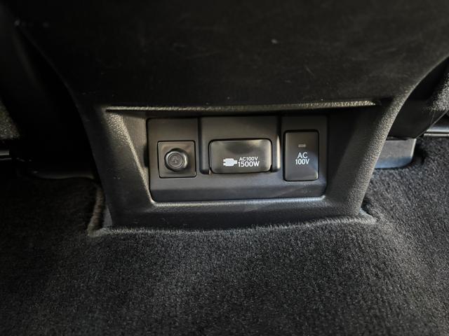 NX NX300h ワンオーナー LEDライト ムーンルーフ 純正フルセグTVナビ CD/DVD 全周囲カメラ ETC レザーシート シートヒーター&ベンチレーター BSM AAC Pバックドア プリクラッシュセーフティ(54枚目)