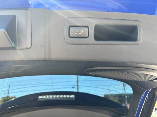 NX NX300h ワンオーナー LEDライト ムーンルーフ 純正フルセグTVナビ CD/DVD 全周囲カメラ ETC レザーシート シートヒーター&ベンチレーター BSM AAC Pバックドア プリクラッシュセーフティ(59枚目)