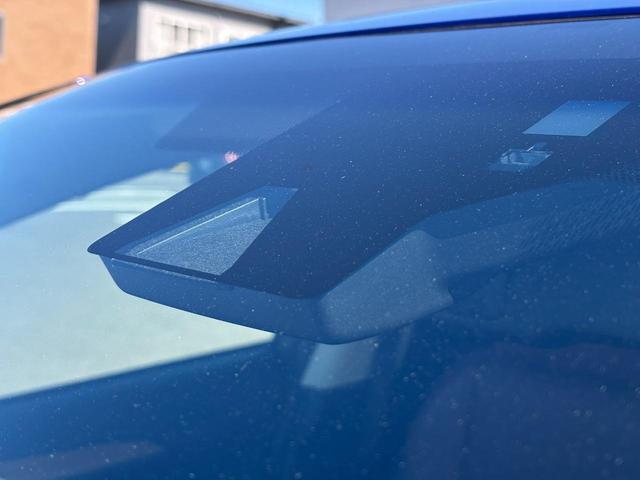 NX NX300h ワンオーナー LEDライト ムーンルーフ 純正フルセグTVナビ CD/DVD 全周囲カメラ ETC レザーシート シートヒーター&ベンチレーター BSM AAC Pバックドア プリクラッシュセーフティ(68枚目)