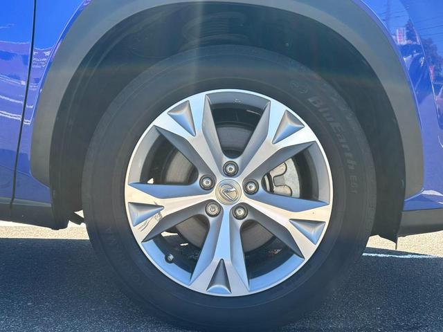 NX NX300h ワンオーナー LEDライト ムーンルーフ 純正フルセグTVナビ CD/DVD 全周囲カメラ ETC レザーシート シートヒーター&ベンチレーター BSM AAC Pバックドア プリクラッシュセーフティ(71枚目)