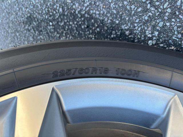 NX NX300h ワンオーナー LEDライト ムーンルーフ 純正フルセグTVナビ CD/DVD 全周囲カメラ ETC レザーシート シートヒーター&ベンチレーター BSM AAC Pバックドア プリクラッシュセーフティ(72枚目)