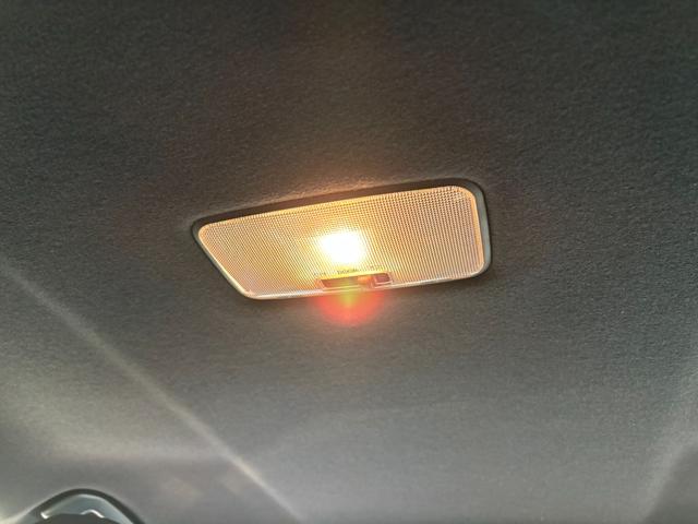 ヤリス Ｘ　ワンオーナー　純正ディスプレイオーディオ（スマホ連携）　寒冷地仕様　レーダークルーズコントロール　オートマチックハイビーム　プリクラッシュセーフティ　ＬＥＤヘッドライト　オートリトラミラー　スペアキー（51枚目）