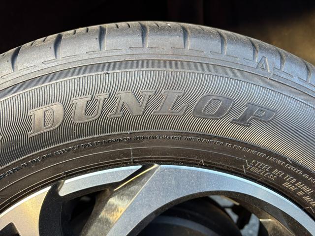 ヤリス Ｘ　ワンオーナー　純正ディスプレイオーディオ（スマホ連携）　寒冷地仕様　レーダークルーズコントロール　オートマチックハイビーム　プリクラッシュセーフティ　ＬＥＤヘッドライト　オートリトラミラー　スペアキー（58枚目）